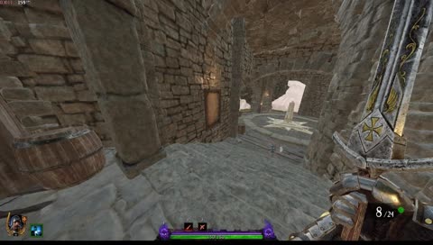 Games | Aussie