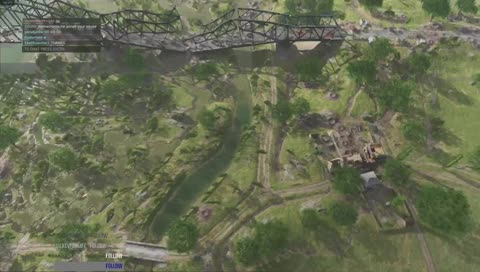 [!day 315] shooting stuff !songrequest !sr on so come give me some good music