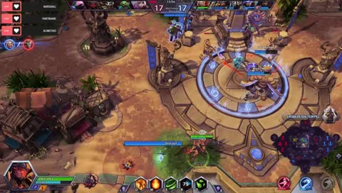teamkill