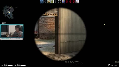 [NZ/PC] CS it's been a while | New Bits Sound Alerts? | Global Elite Master Race Ayy | @OfficialDaveDOX