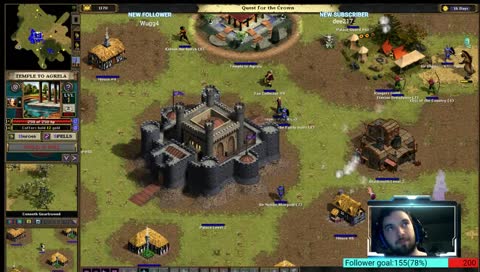 Short Stream Before Holiday [Kinda test] Come Hang :D !sfx 