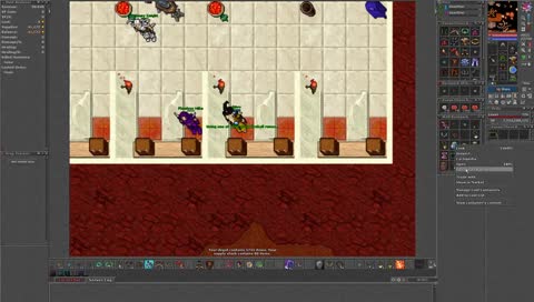 Riivv 750+ Some exp :D