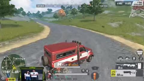 [FIL/ENG] PC-Asia. Chat your id. Come play with me :)