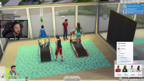 ✅ Get Famous they said, fart in my pants they say... | Positivity | !Prime !Social