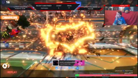 🔞🔴[Fr-Ps4Pro]-/we found 6 baby mice at home/A boring stream-My body is burned and then-Mon corps est brûlé et alors.