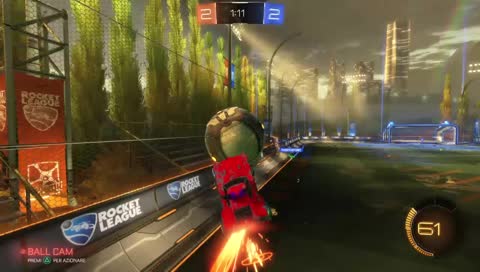 CHAMP 2 MACCHINE VOLANTI E DOVE TROVARLE!