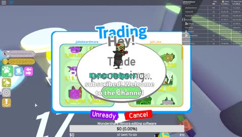 Pet simulator// Giveaway rainbow dom huge // Giving tier 18 pets // Join now