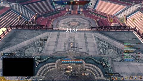 Noob KFM PVP