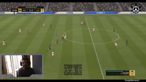 i portieri op !