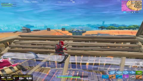 |CZ/SK| 450wins+ !res !shop