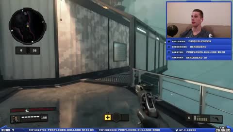 Will I finally get my first Gun Game victory? - Sub Goal 7/10 - !commands