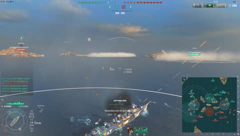 [CZ/EN][CC] :  V1D1MV3LK7SP2TN7