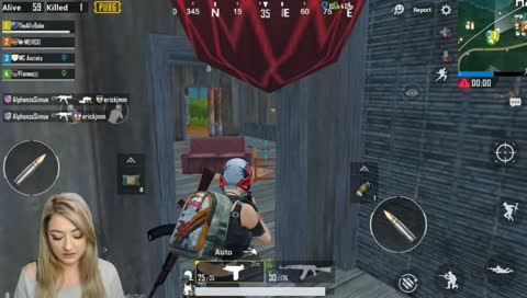 FOLLOWER SQUADS !!! GET IN!! Road to 2500 2497/2500