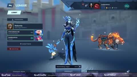 Road to Silver | #TeamRockSquad | !bf !multi !team