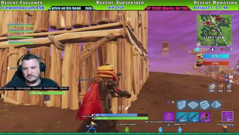 Got a couple of vouchers to giveaway, how should I do it?  - [AUS] [PS4] 