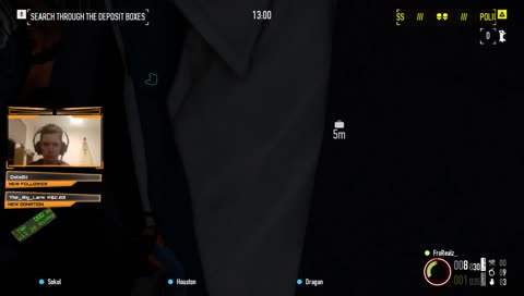 !giveaway and more new commands! 