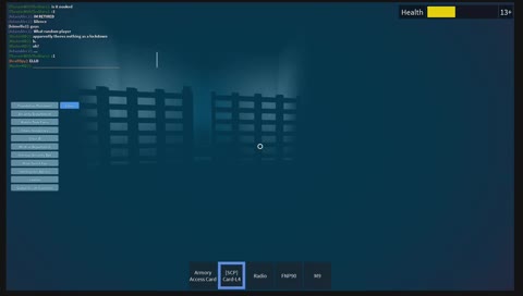 FORTNITE V Bucks GIVEAWAY