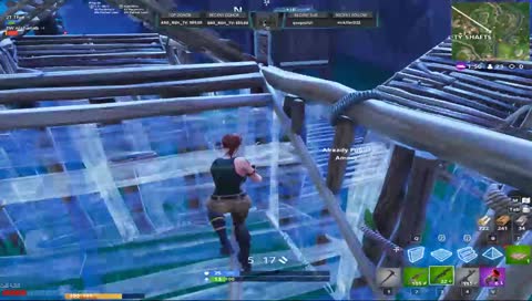  🆃🆆 | سكرمز مع المتابعين اذا في عدد