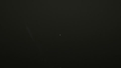 🔴[LIVE]  Рейды, крафты, строим хаты отнимаем недвижимость!)