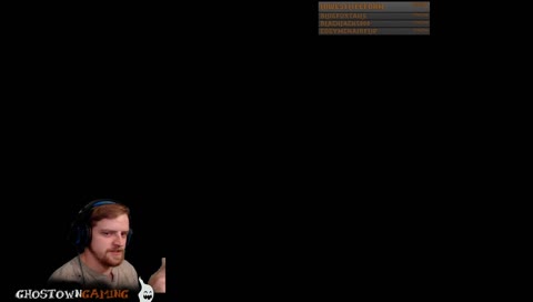TEST - !discord !multi !drink