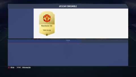 FUTCHAMPIONS A POR LOS ULTIMOS PARTIDOS 12-5 CONSEGUIREMOS EL ELITE?? Y HABLANDO CON VOSOTROS 