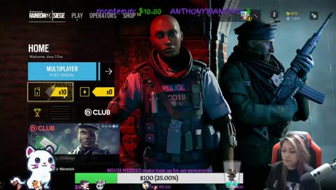 [PC] FIRST TIME NOOBIE HERE!!