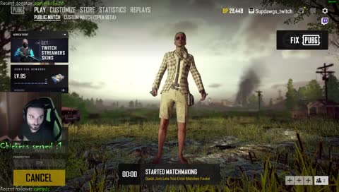 birthday stream? 30 is  3 perfect 10's happy dirty thirty!