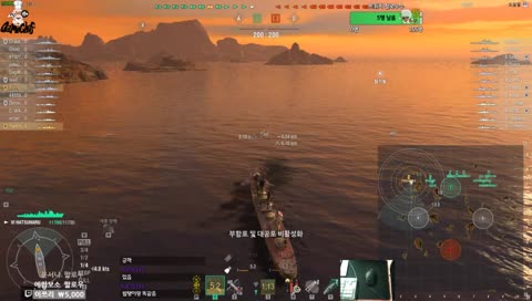 #129 / 1부 : 시참 워쉽