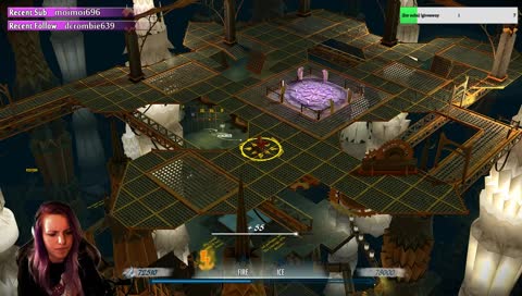 ► ► Fox Overload Event  ◄ ◄  !info !giveaway (Last Chance to win a Shirt)