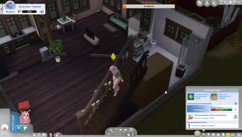 Становимся знаменитыми