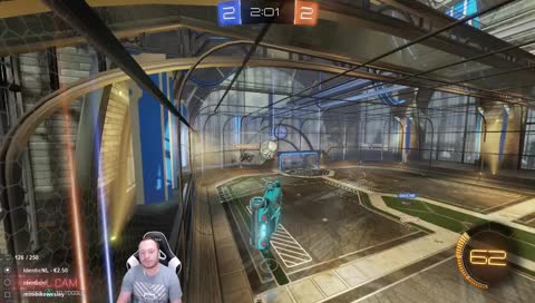 [ENG/NL] Early stream - The Calculator