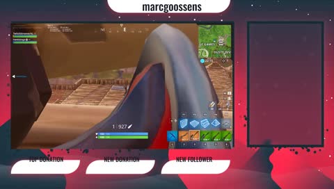 ROBLOX met jens en bouke
