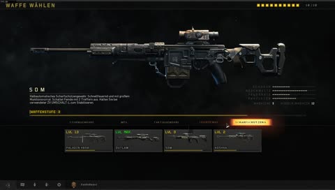 [GER/PC] 🌟 Community🌟 Zocken und Spaß haben Road to 1500 ❤️#Destiny2 #MitMachenGehtImmer #MHW