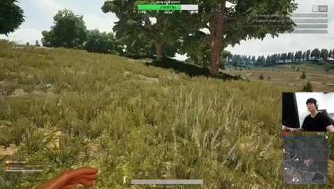 [WEGIRLS Aim] PKL 7시 스크림  B조 렛츠 기린.