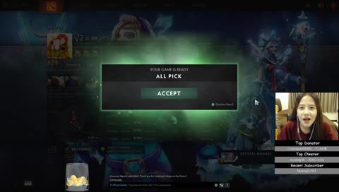 ยิงศัตรูไม่ได้ก็ยิงเพื่อน