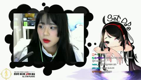 앞으로잘하겠습니다.