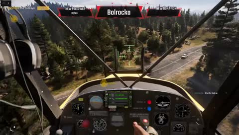 Omair is trash at the game 