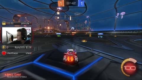 [ENG/PT] | A Champion doing Bronze things | *New WAX Stickers out* #WAXonStream #WAXStickers