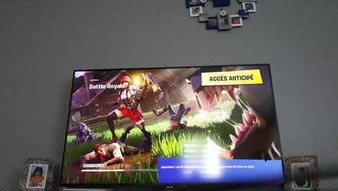 Streaming mobile de jiyanlebosse