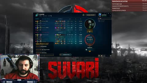 1060 Tİ Cekiliş. 1. gün/60. gün