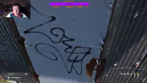 Выживаем в мире DayZ