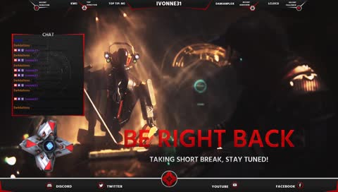 NL/EN Kom gezellig kijken. !Giveaway