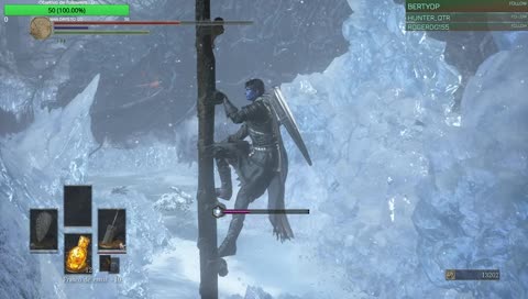 pues tocara darle  a los dlcs y zonas inacabadas