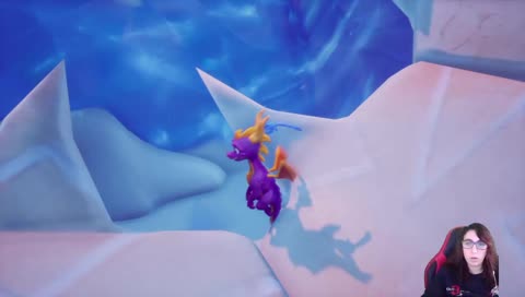 [FR] J'ai pas d'idée de titre parce que j'ai pas d'inspiration mais je joue au 2 (pour ceux qui ce pose la question)