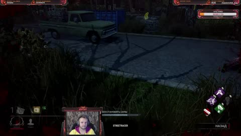 100 зрителей? никогда... )