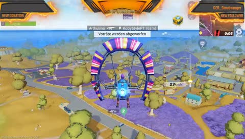 [GER] Road to Platin <3