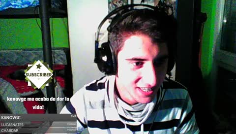 Se traga huevo por forocoches. Viva Ilitri