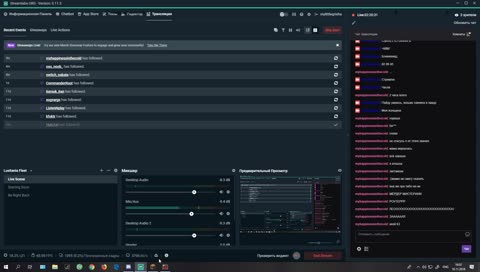 ИГРАЕМ | ТРЕНИМСЯ | ФАНИМСЯ| ОРЁМ В ГОЛОСИНУ | CS:GO 