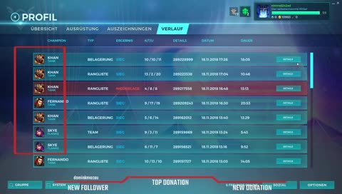 ihciM 173K Heal