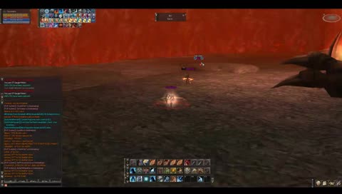 Lineage 2 pw.com PvP Only